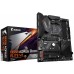 PLACA GIGABYTE B550 AORUS ELITE V2 AMD AM4 4DDR4 HDMI (Espera 4 dias)